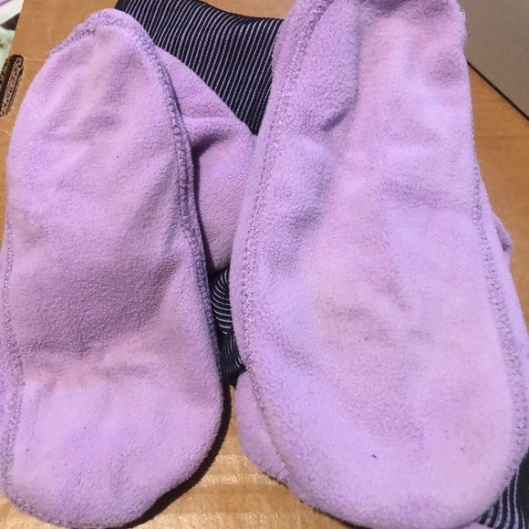 Hunter Rain Boots Socks for Original Tall Boot - Picture 7 of 11